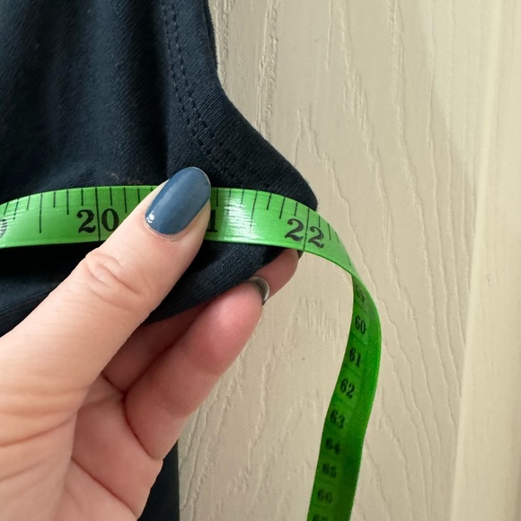 VINTAGE Anvil Y2K Men’s Shooting Club Heritage Bullseyes & Snakeyes - Large - Picture 5 of 8